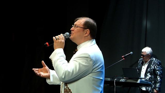"ТЫ СОЛНЦЕ МОЁ".  Музыка Артёма Старченко на стихи Николая Красникова. Исполняет АРТЁМ СТАРЧЕНКО.