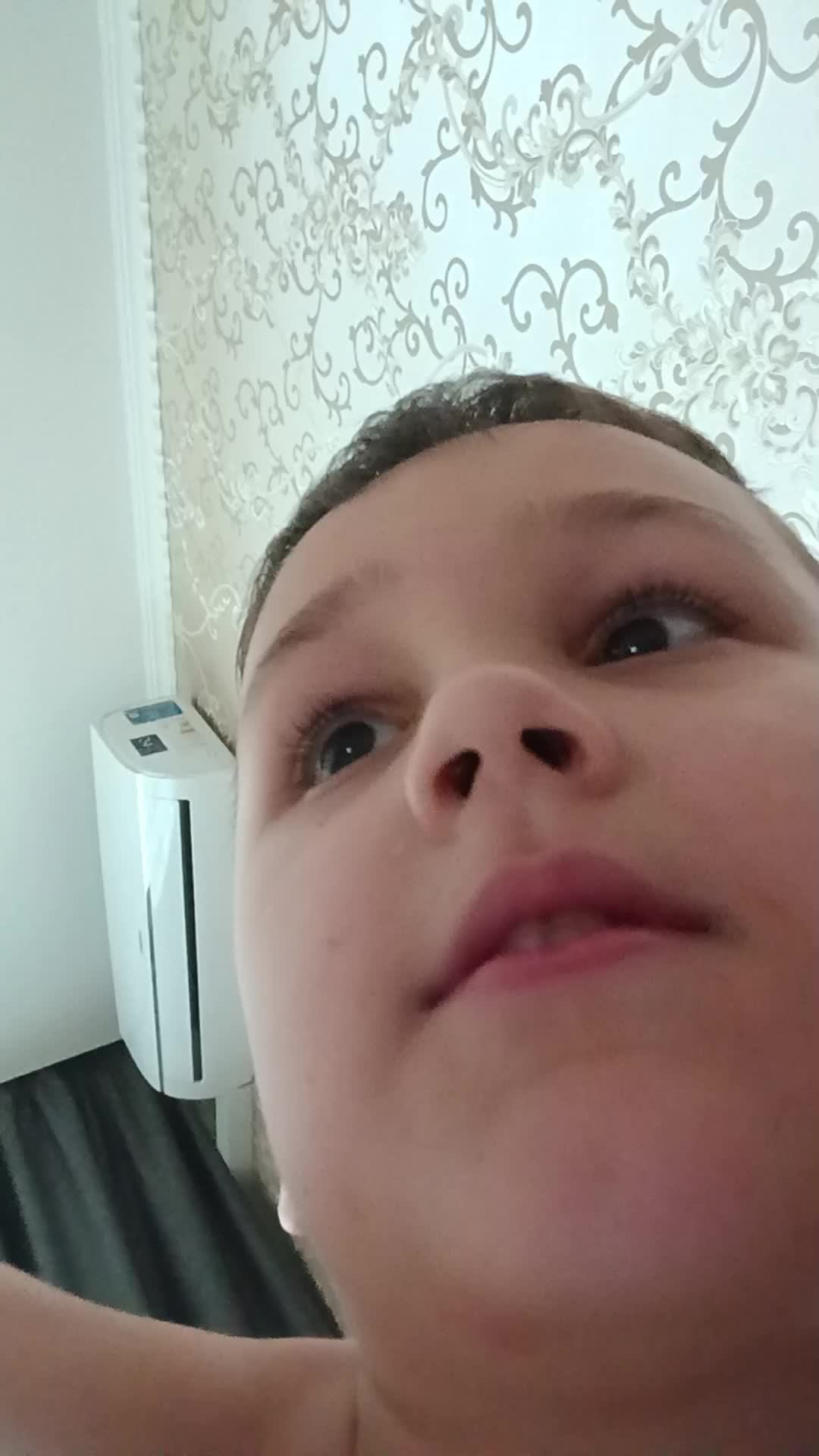 Fhfjvkdgkvkkv