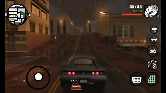 GTA San Andreas DirectX 2.0 Modpack For Android | Apk + Data | Easily Download Modpack 400 MB