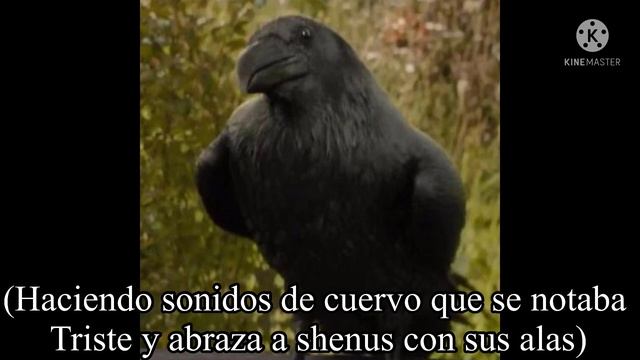 Demonios y lykans guerras de hace años cap 64 temp 3 la muerte siempre llegará