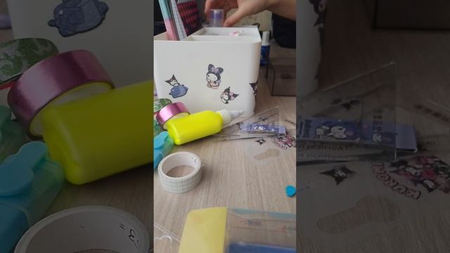 снимать ещё такие видео?