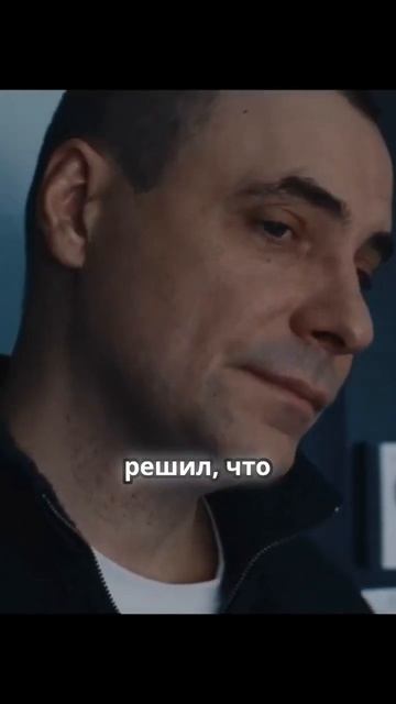 Перемены в жизни: как их принять?