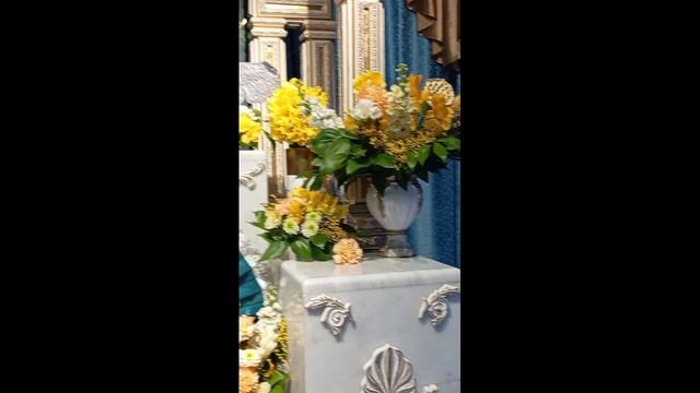 Благословения духовного тем кто смотрит