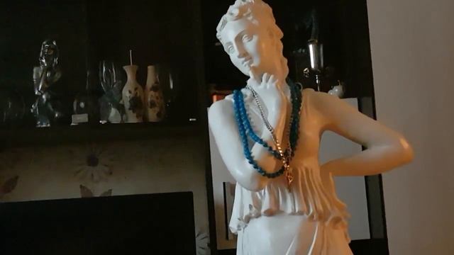 ДВУЛИЧНЫХ УБИРАЮ С КАНАЛА ((ВЕДЬМИНА ИЗБА ▶️ ИНГА ХОСРОЕВА)) (2017)