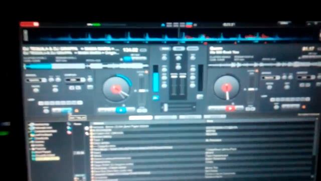 Свадьба. Северодонецк, Шале. Dj Andrew