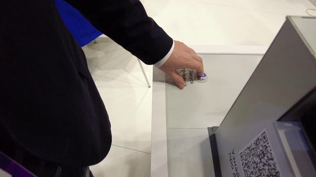 Конференция АКПО - провал года