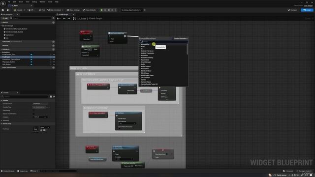 34 - UI UI Animation