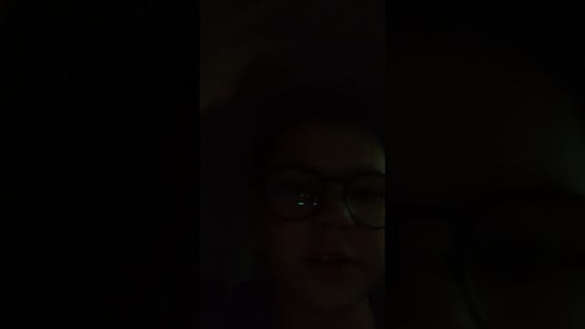 1000005055.mp4