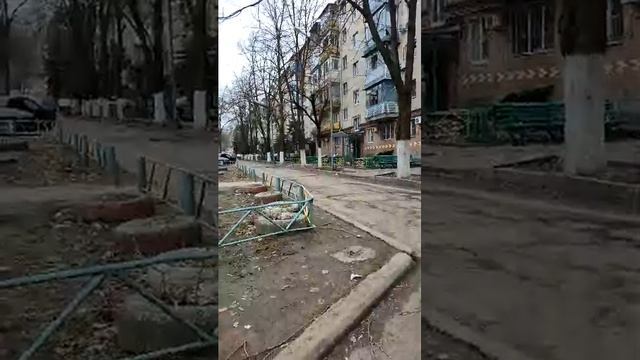 🐹Я еду на велосипеде в музыкалку