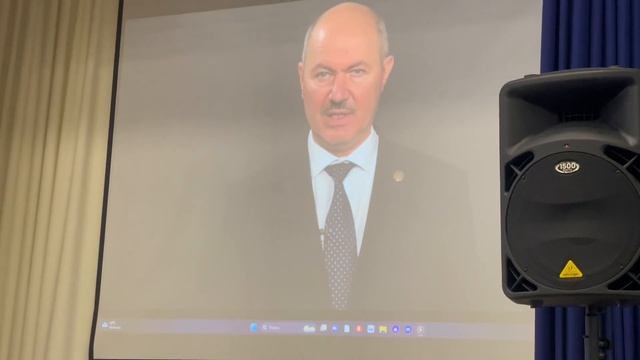 Белгородские транспортные полицейские провели профилактическое мероприятие «Чистое поколение»