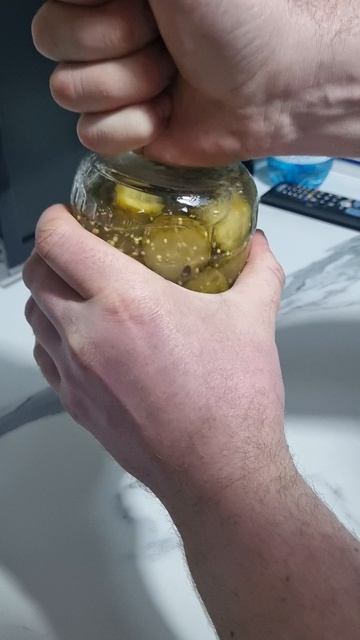 ОТКРЫВАЕМ БАНКУ!👍