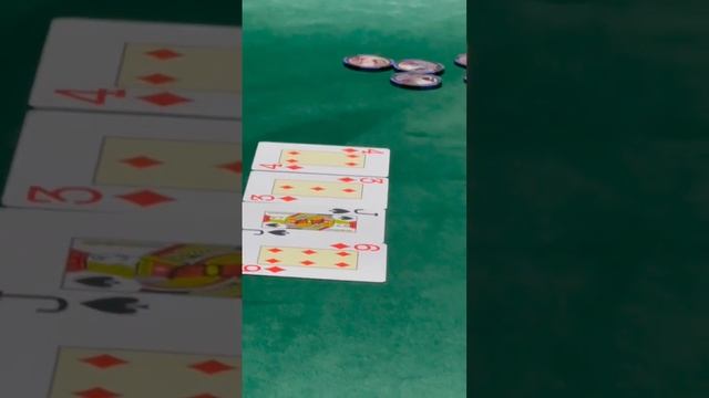 4770961291457695562