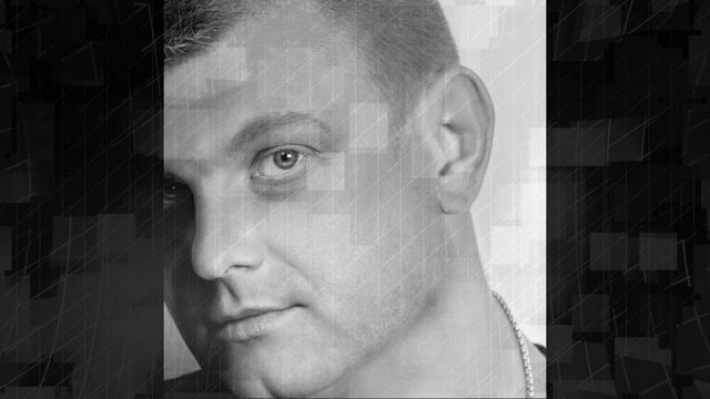 Vladimir Pigida / TOP 10 Instrumental Demo Tracks - (SoundT Studios)
