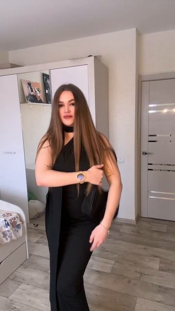 Не забудь сохранить артикулы💕👇🏻