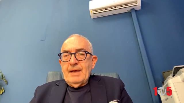 Pagine Alessandro Turchi parte1 27 novembre 2020