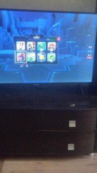 ссобератели