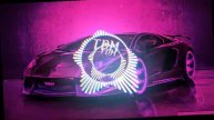 TDM - I'm An Albatraoz | Bass boosted trance | trap dance music Remix | (1020p)
