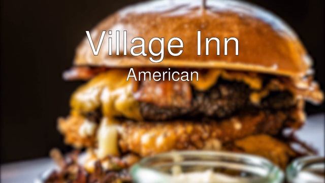 Top 10 best Restaurants in Uintah, Utah