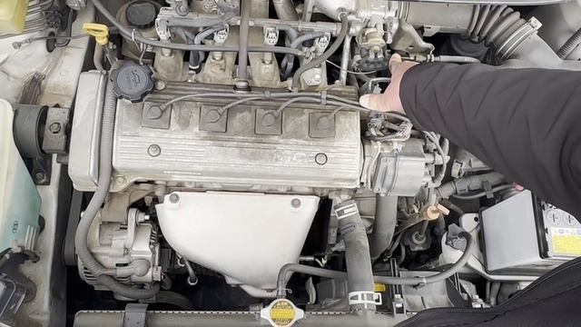 share AE111N-6061123