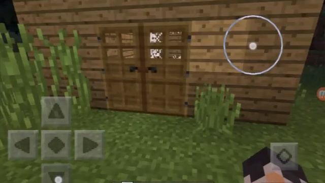ТОП 3 СПОСОБОВ СПРЯТАТЬ СВОЙ ДОМ В MINECRAFT PE 0.14.0 #28,29,30