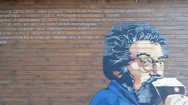 VID_20220309_155441