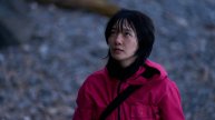 Игра в кальмара 3 сезон 1 серия СЕРИАЛ В ХОРОШЕМ КАЧЕСТВЕ ОНЛАЙН