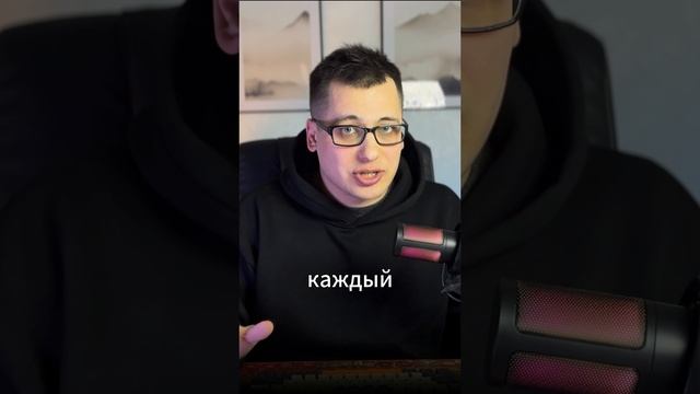 Введение кабинета под ключ от команды PIXELGROUP