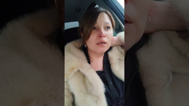 Многие делают такую ошибку #Бог #Опыт #Семья