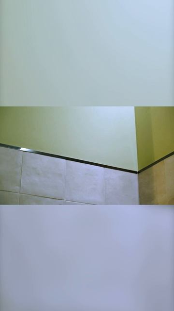 Ванная комната мечты! 🛁  
Стильно и оригинально! ✨  
Смотрите на детали! 🔍