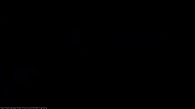 Bugfrem | Loly Fight In a Nutshell