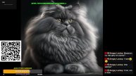 Скорпион 1024. Продолжение