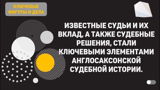 Примеры моих работ