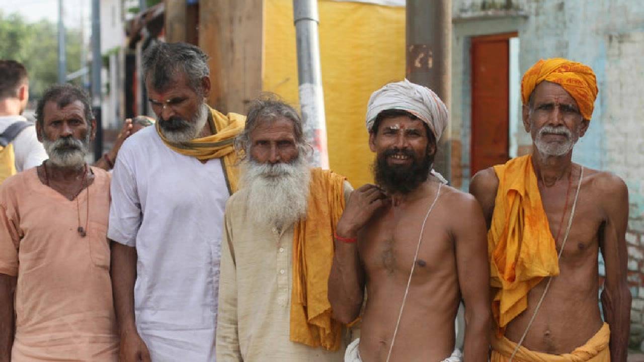 Как вы понимаете, современное положение дел на планете не очень способствует путешествиям. Но ведь н