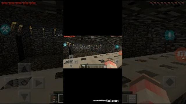 Тролю скином вики карате(картер)