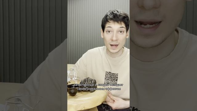Привет, Я Кирилл Никитин - основатель Разварочной!