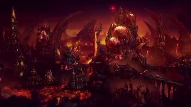 НОВЫЕ «Герои Меча и Магии» — разрабы открыли запись на ранний доступ следующей части!