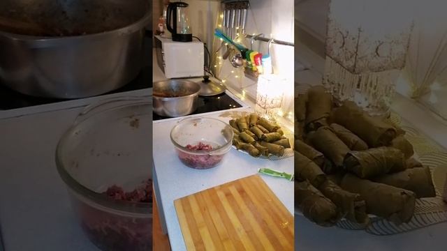 Яшка, Мышка и Долма) #ШаШаШу #ОВЗ #РебенокСИнвалидностью #ЛадушкиОтЗлатушки