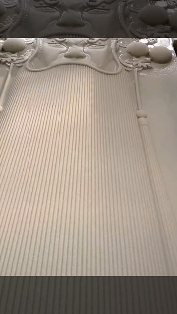 video_2025-03-15_12-32-49