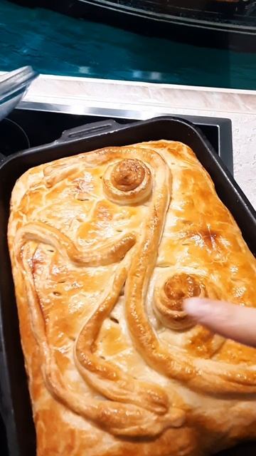 ПРИГЛАШАЮ ПОКУШАТЬ ВМЕСТЕ ❤️