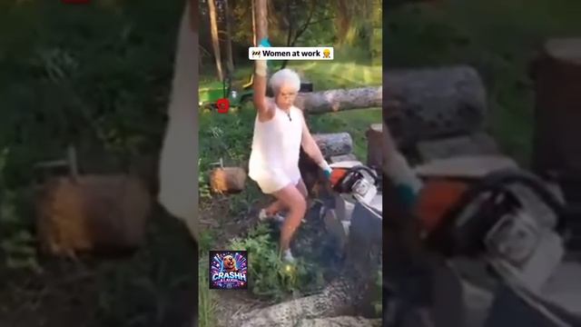 VID-20250315-WA0774