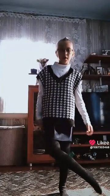 1000000793.mp4