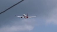 24 CLOSE UP Takeoffs and Landings at Phuket Airport | Plane Spotting at Phuket