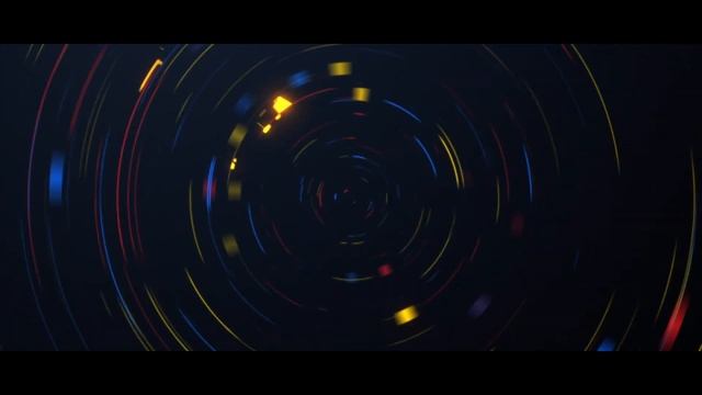 Motion Logo|Premiere Pro Templates|Easy & Fast|Intro Logo|After Effects|Indian Language Typing