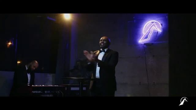 NYE Celebration | Pastor Christopher Foster | The Rock Church Bay Area