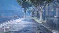 GTA V REDUX Ultra V2 MOD FHD