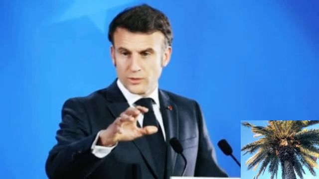 Медведев предложил британским властям засунуть идею