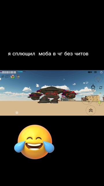 Это с помощью обновления 4.6.0