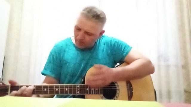 1000000572.mp4