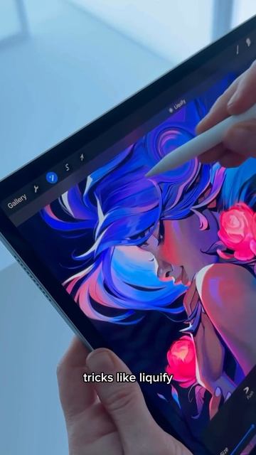 What do you think of these new iPads? 📲💫 #apple #ipadpro #shorts