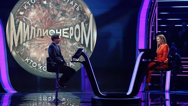 Кто хочет стать миллионером 15.03.2025 Последний выпуск Запутанные Загадки Которые Вас Поразят